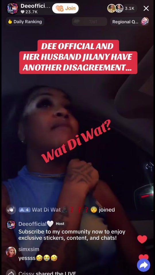 TikTok video thumbnail by watdiwat