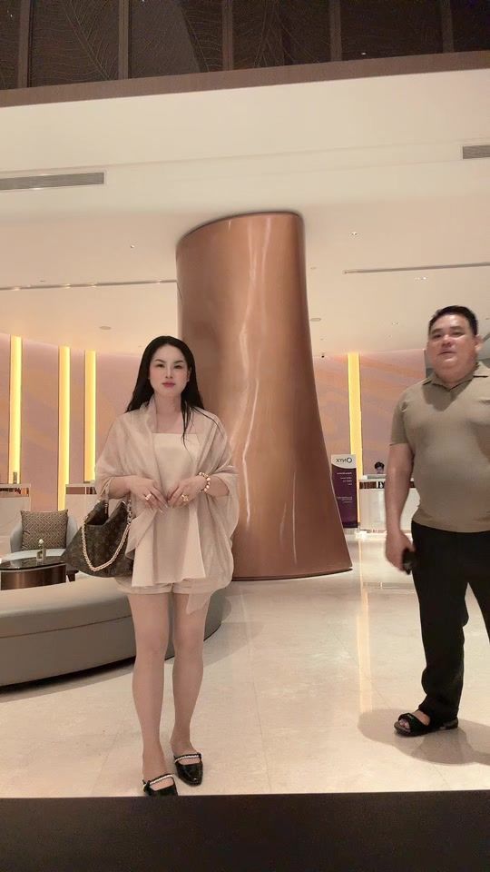 TikTok video thumbnail by soumaly31