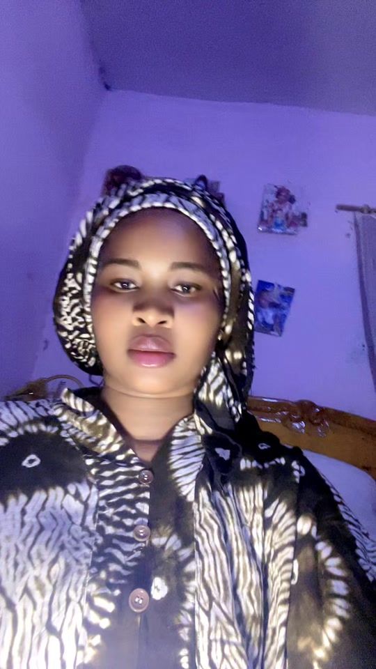 TikTok video thumbnail by tackissmama