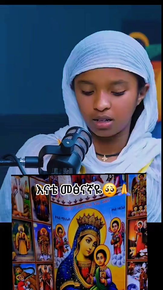 TikTok video thumbnail by demek049