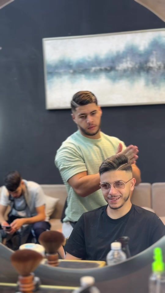 TikTok video thumbnail by ayemenefatmi