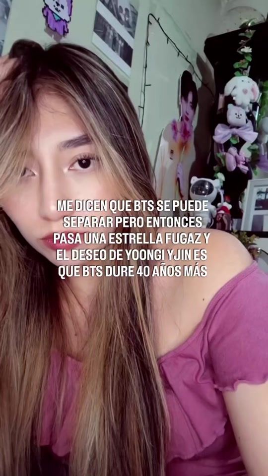 TikTok video thumbnail by solange_sol__
