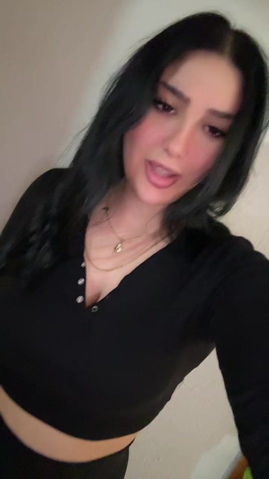 TikTok video thumbnail by delal_49