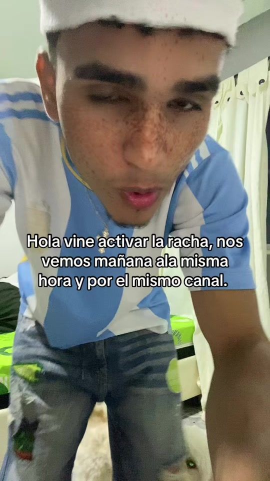 TikTok video thumbnail by brandito.01