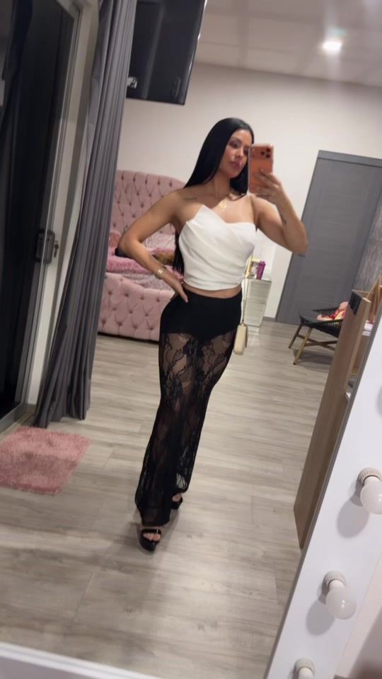 TikTok video thumbnail by bellafabyoficial