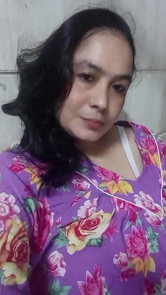 TikTok video thumbnail by anitakarki1237