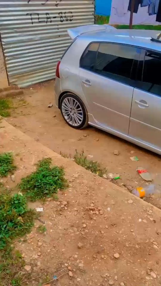 TikTok video thumbnail by timothy.sh