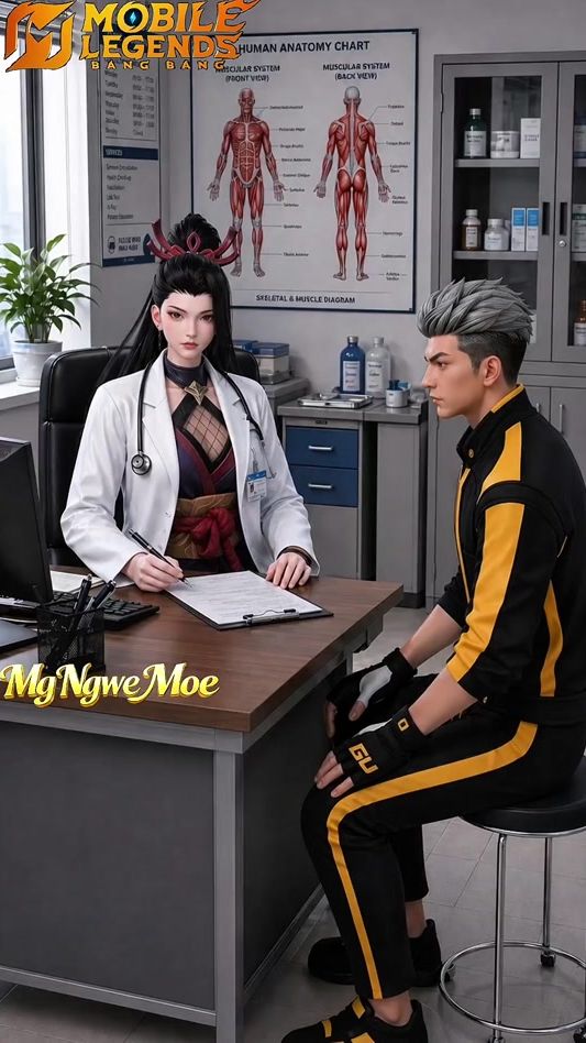 TikTok video thumbnail by n.m.k.2.2