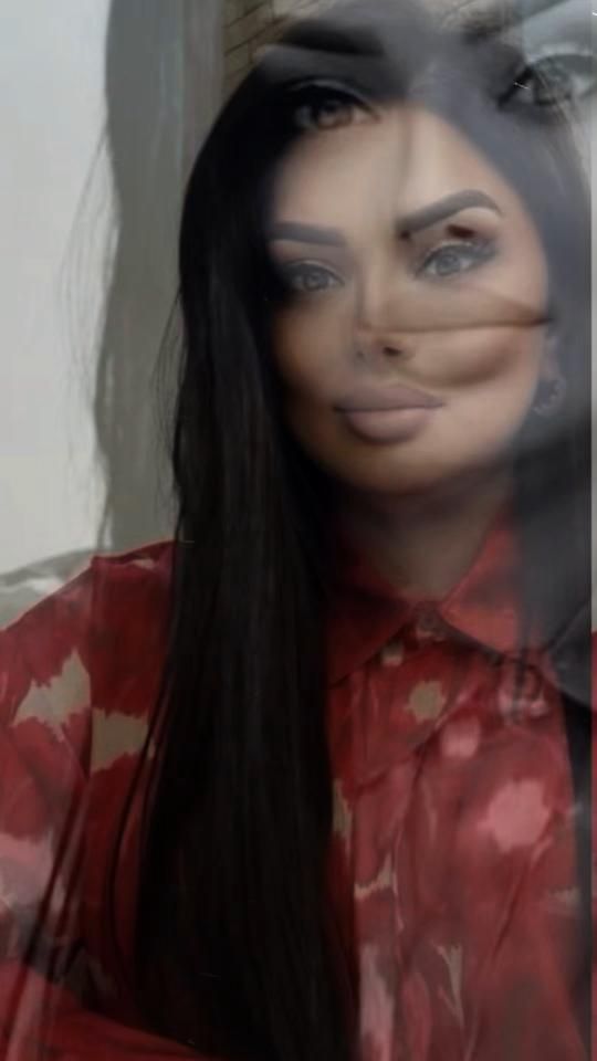 TikTok video thumbnail by meraj_7777