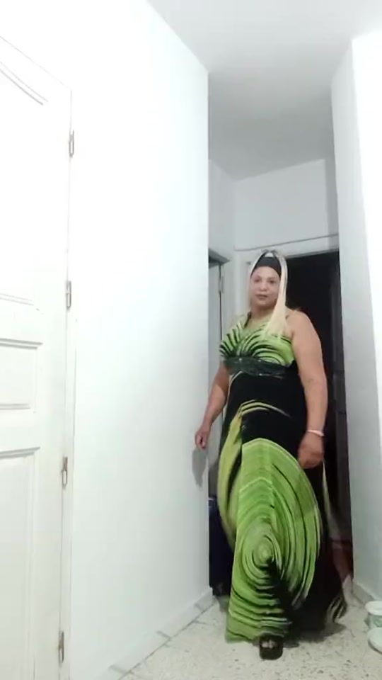 TikTok video thumbnail by dadoudaddou2