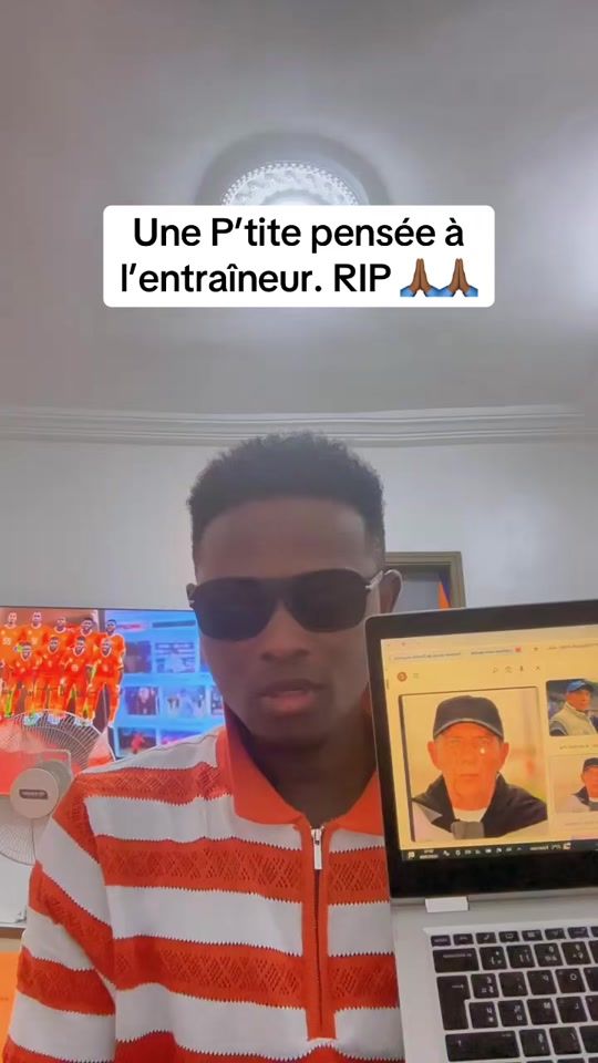 TikTok video thumbnail by willy.gentil6