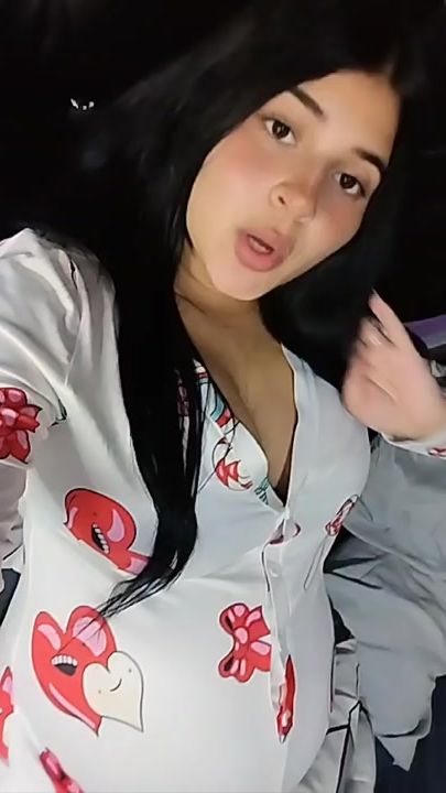TikTok video thumbnail by iriana.dream