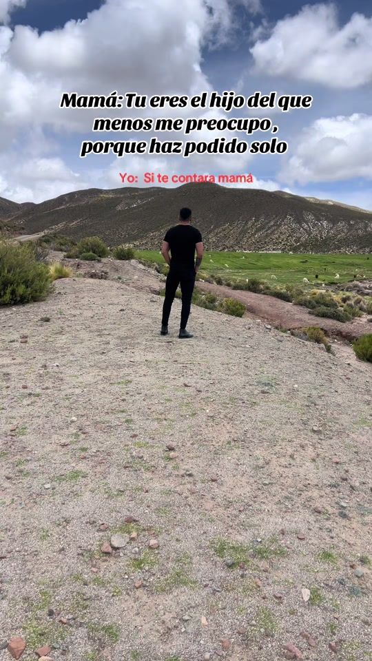 TikTok video thumbnail by cristhianmarmolej