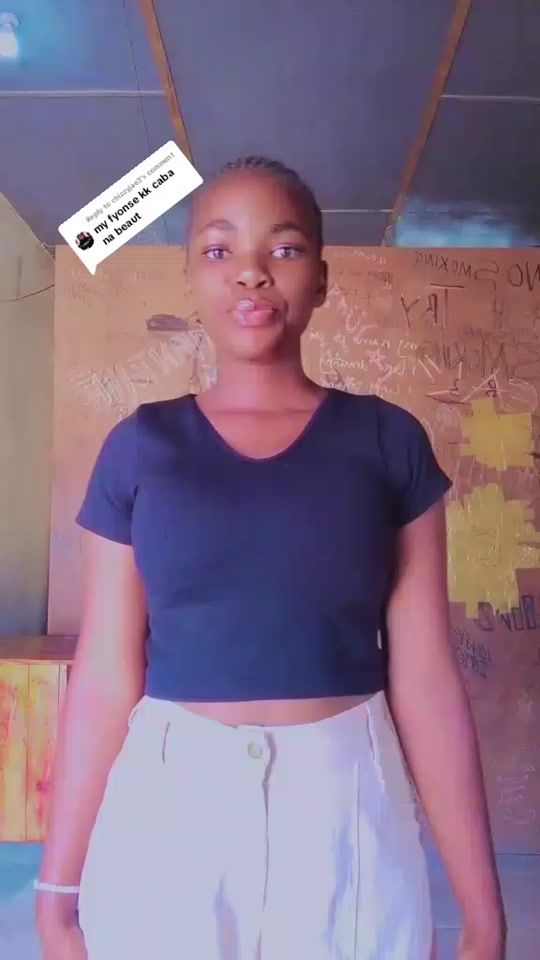 TikTok video thumbnail by emeldah2193