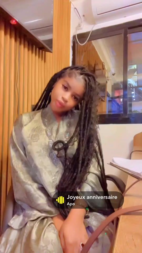TikTok video thumbnail by aurellechelsy