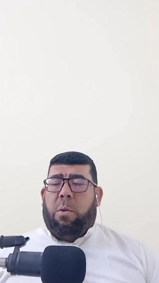 TikTok video thumbnail by omar_84o