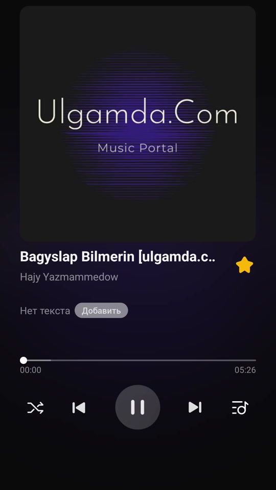 TikTok video thumbnail by hajy_vines10