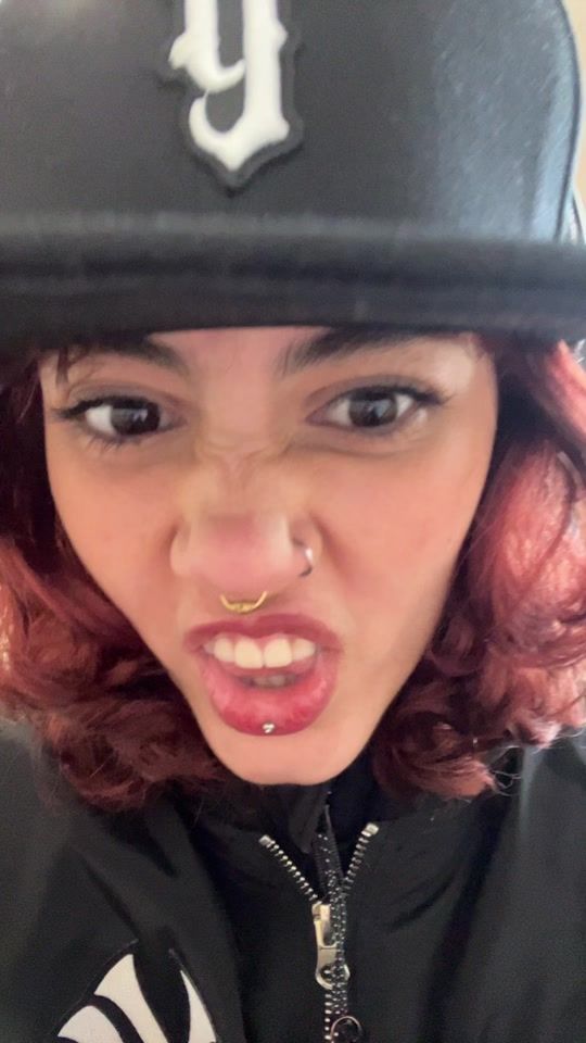 TikTok video thumbnail by lunahidalg0