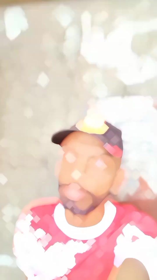 TikTok video thumbnail by user57330150