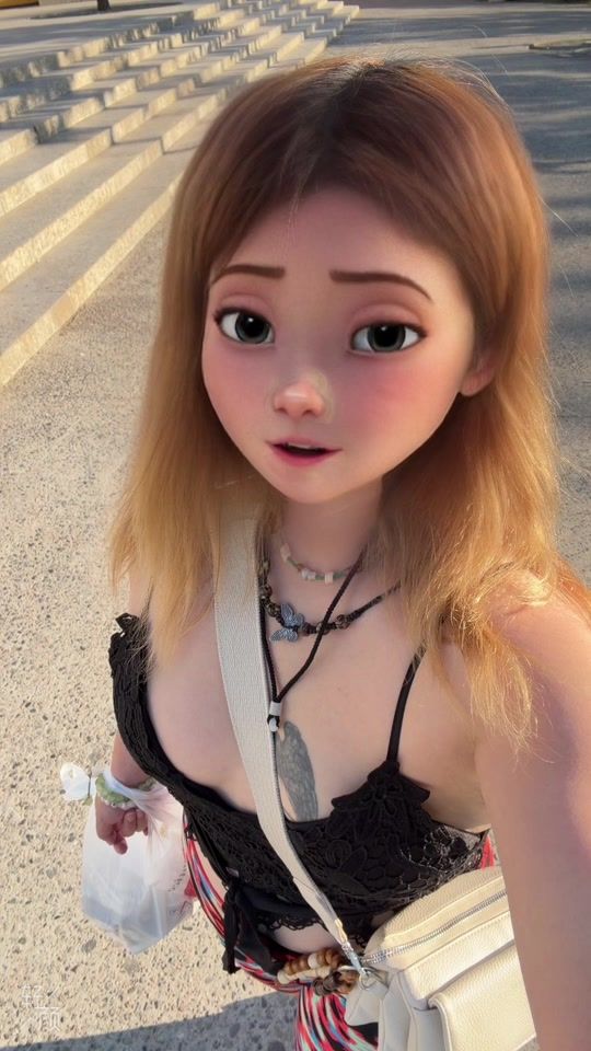 TikTok video thumbnail by ada95204