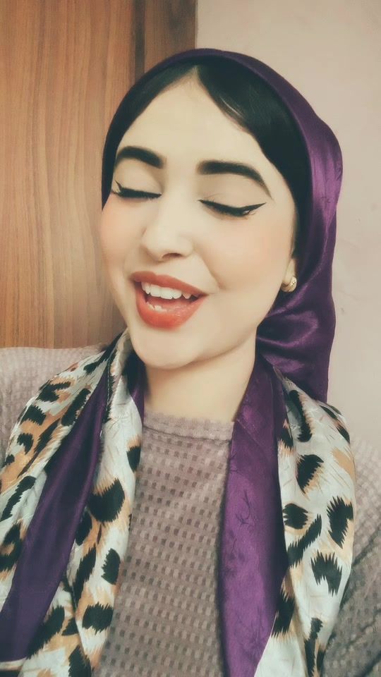 TikTok video thumbnail by salmafellak813