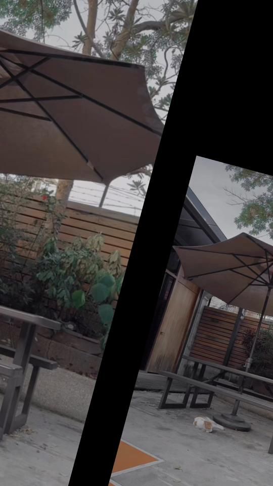 TikTok video thumbnail by pasta3268