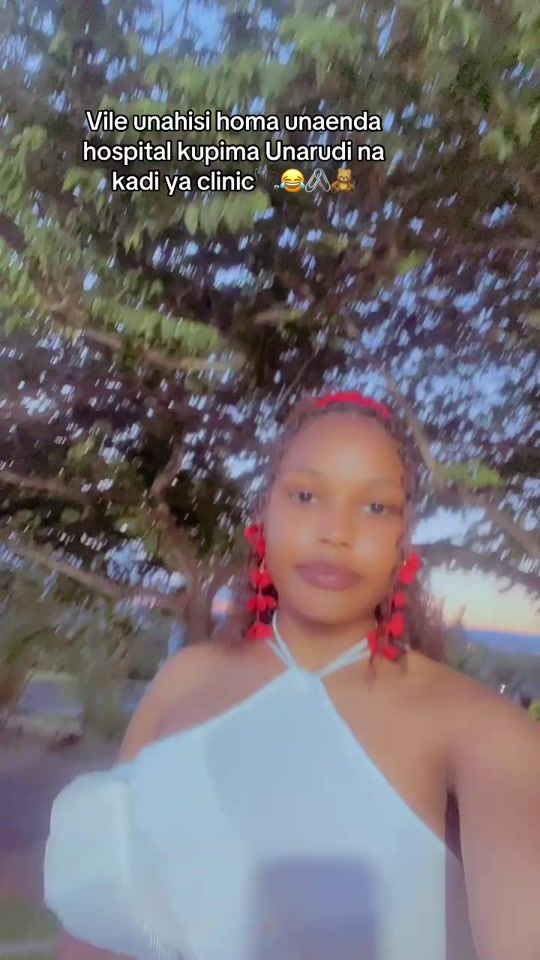 TikTok video thumbnail by cuteekatz