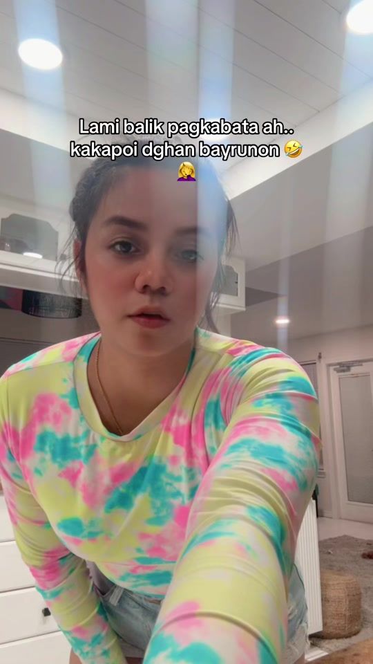 TikTok video thumbnail by daisy18088
