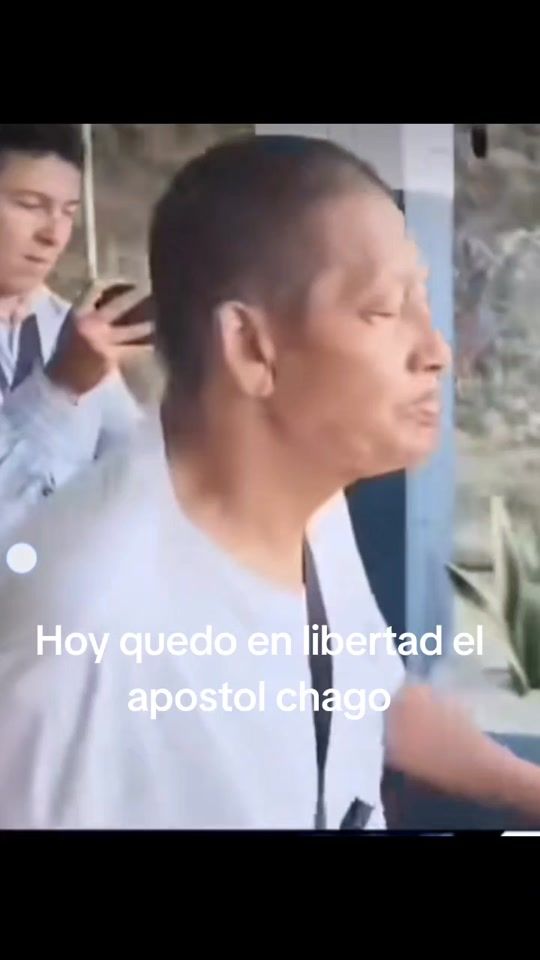 TikTok video thumbnail by luisvin.g.t.m.l0