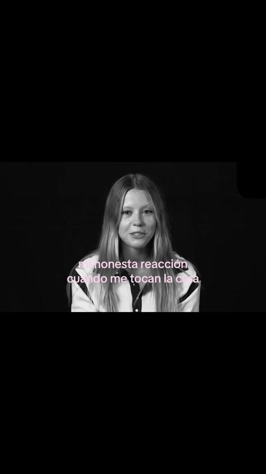 TikTok video thumbnail by lu.langdon