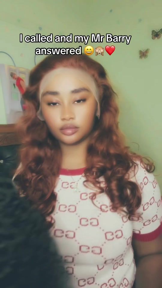 TikTok video thumbnail by lareine8079