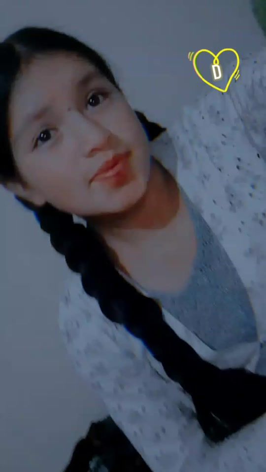 TikTok video thumbnail by pauni632