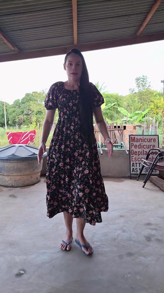TikTok video thumbnail by danielagarciasl