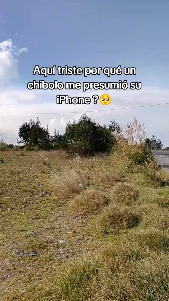 TikTok video thumbnail by .anderson414