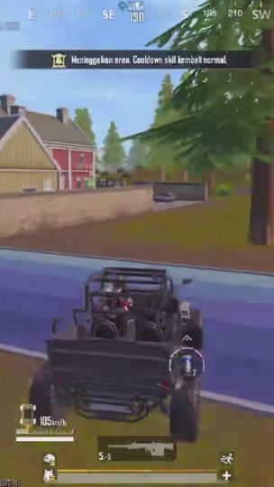 TikTok video thumbnail by frans_alkafer