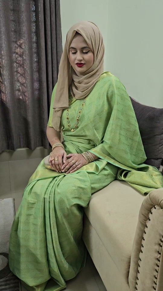 TikTok video thumbnail by shailajamil_