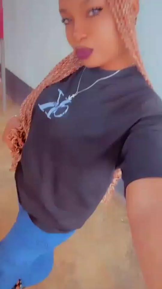 TikTok video thumbnail by antokabaso