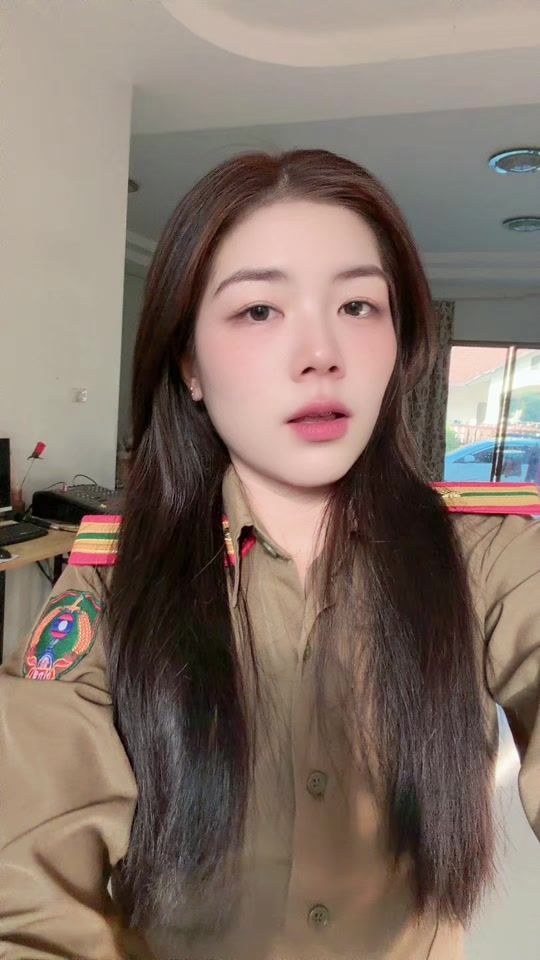 TikTok video thumbnail by nana_n533