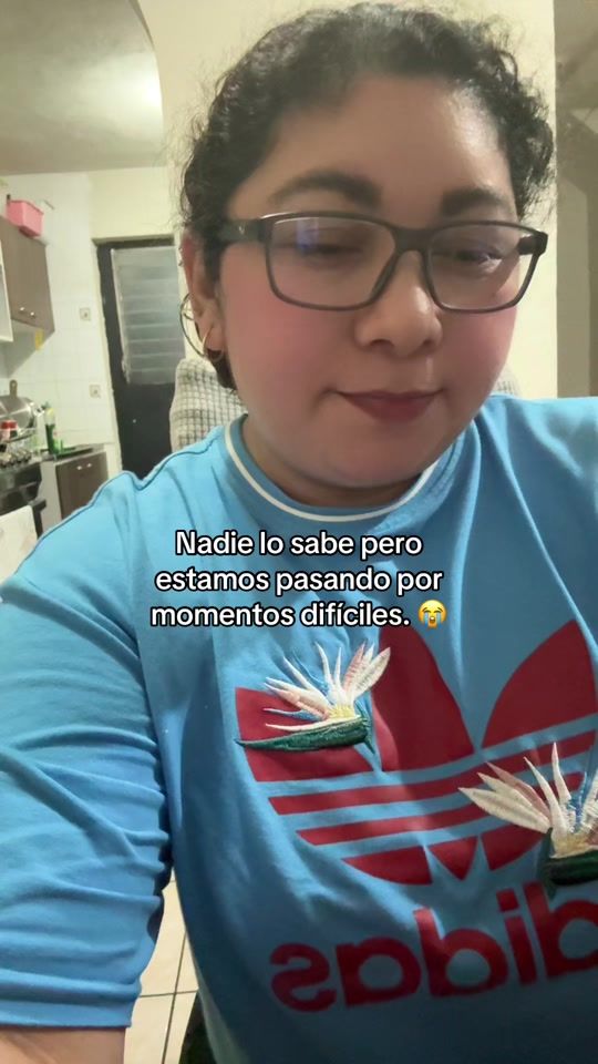 TikTok video thumbnail by user4348761463386