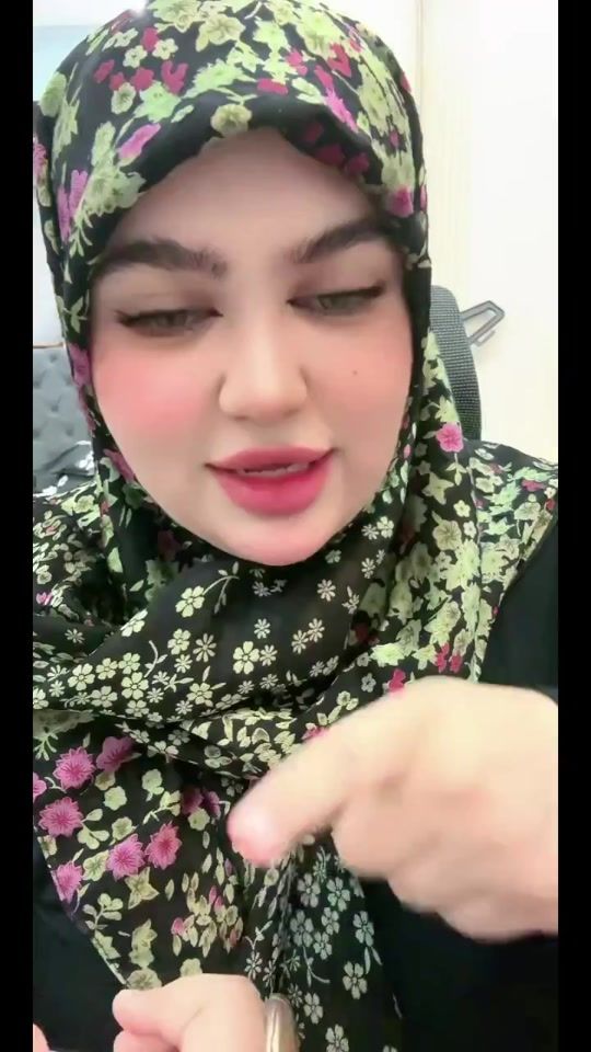 TikTok video thumbnail by fatima_ayob
