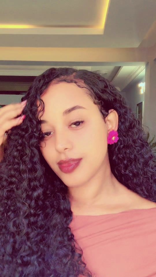 TikTok video thumbnail by mesi_teg