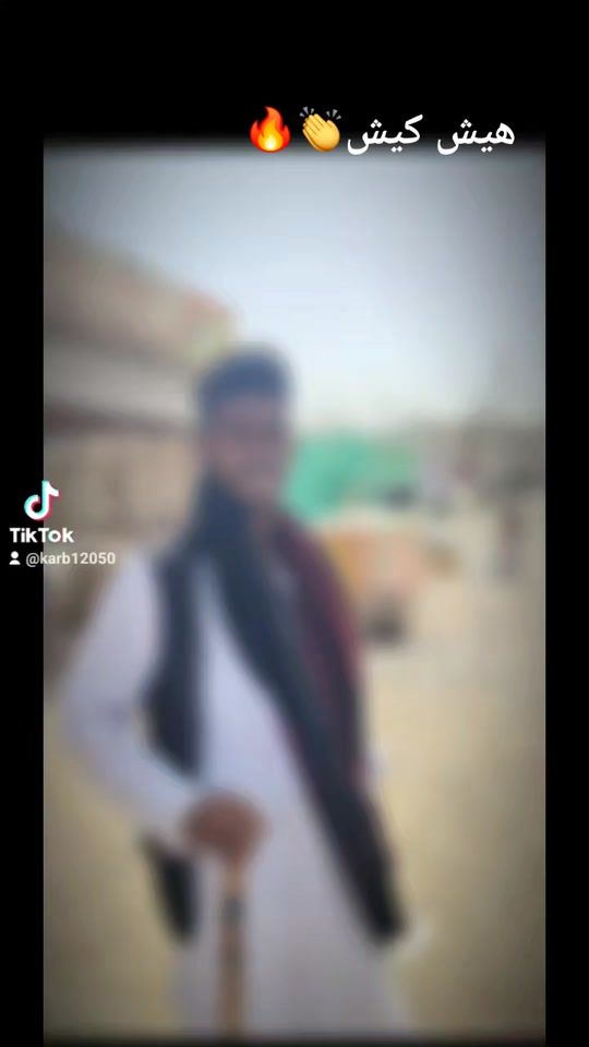 TikTok video thumbnail by karb12050