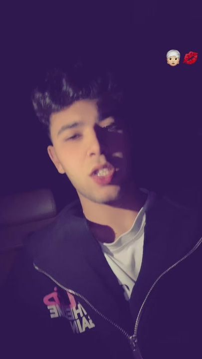 TikTok video thumbnail by ahmed_eed_