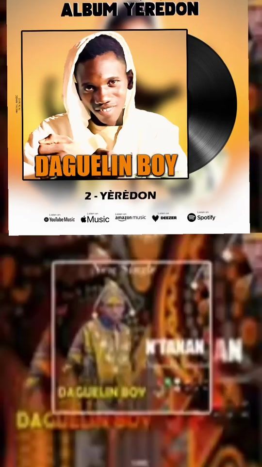 TikTok video thumbnail by daguelinboy9494commgmail