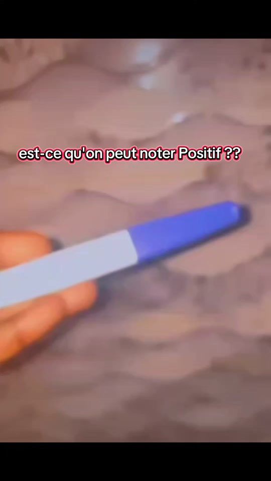 TikTok video thumbnail by miss.djes.la.tech