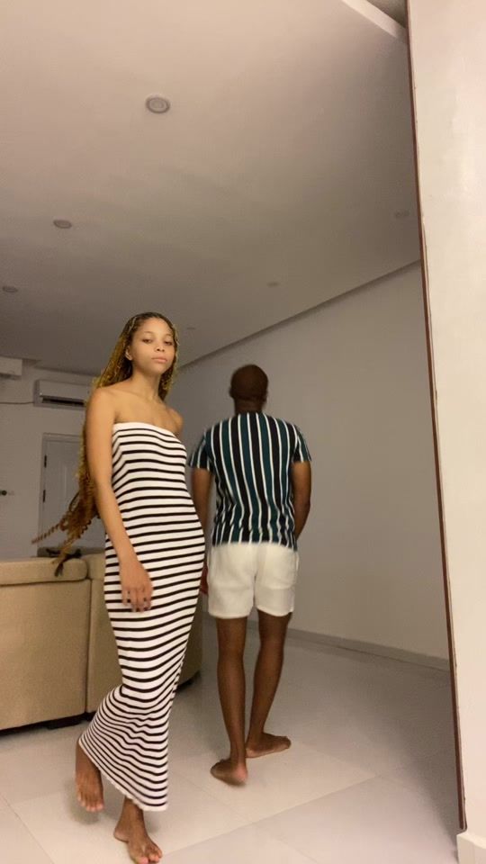 TikTok video thumbnail by bgguel