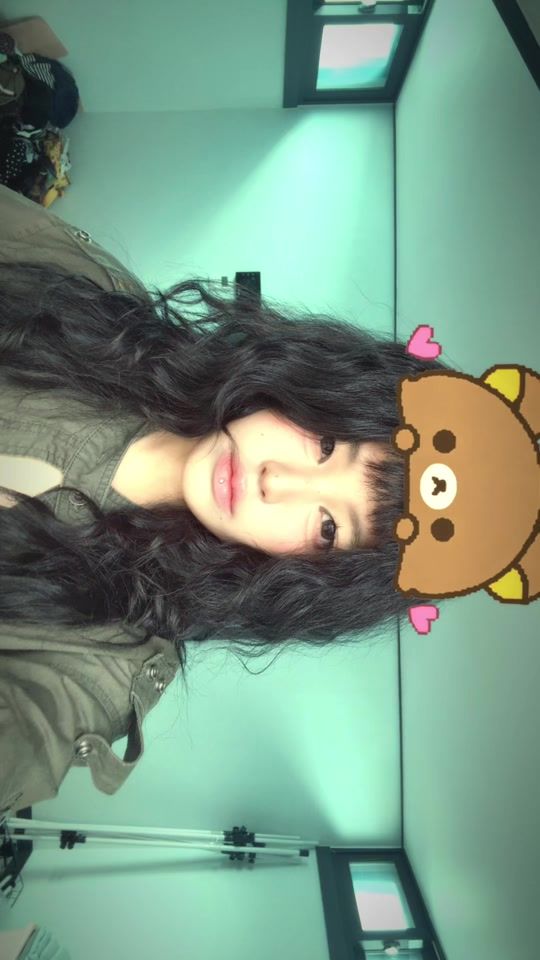 TikTok video thumbnail by honwo_o