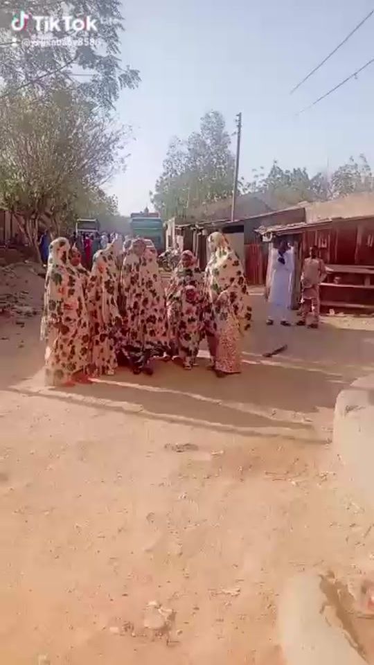 TikTok video thumbnail by hadizansaima