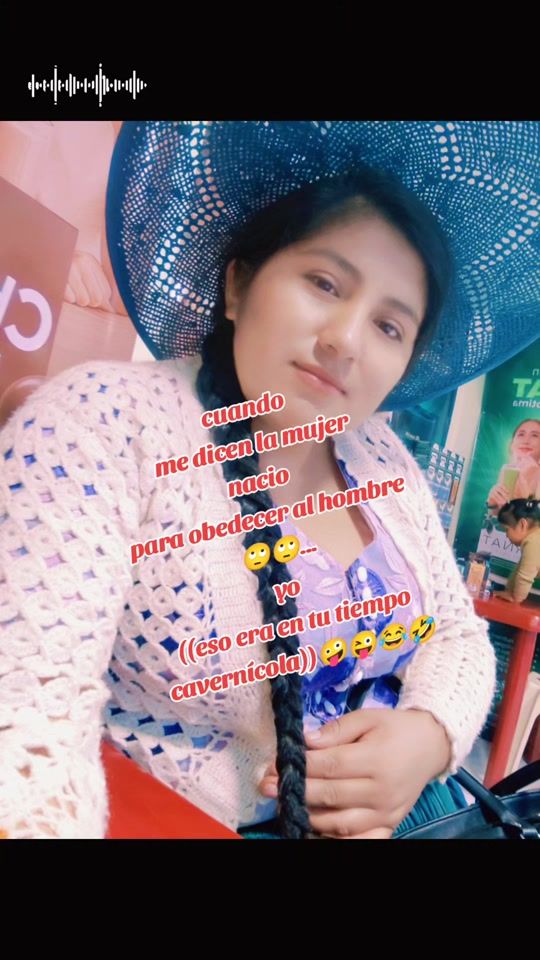 TikTok video thumbnail by vikimarielroque