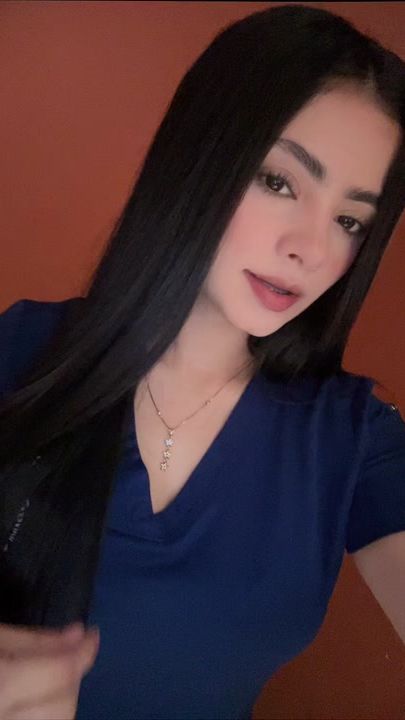 TikTok video thumbnail by sherry__sp